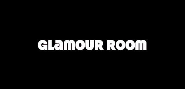  Tania Swank Glamour Room teaser